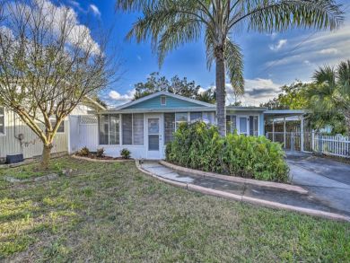 Daytona Beach Home 934425
