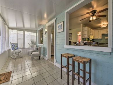 Daytona Beach Home 934425