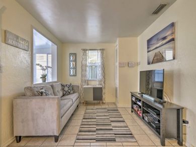 Daytona Beach Home 934425