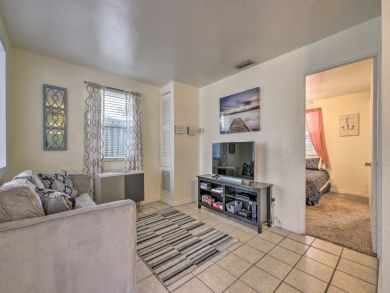 Daytona Beach Home 934425