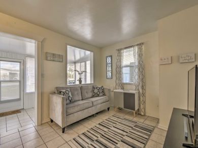 Daytona Beach Home 934425