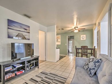 Daytona Beach Home 934425