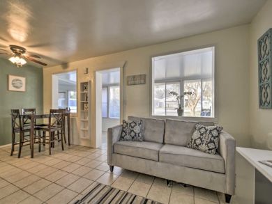 Daytona Beach Home 934425