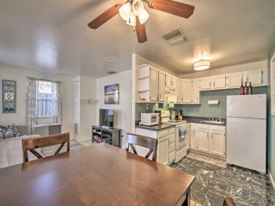Daytona Beach Home 934425