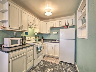 Daytona Beach Home 934425