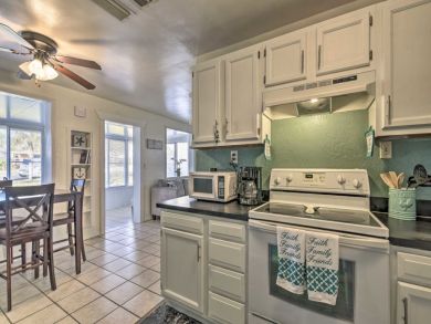 Daytona Beach Home 934425