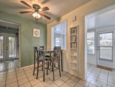 Daytona Beach Home 934425