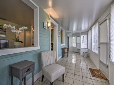 Daytona Beach Home 934425