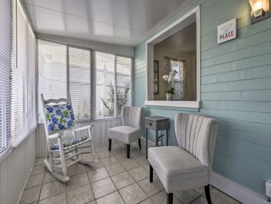 Daytona Beach Home 934425