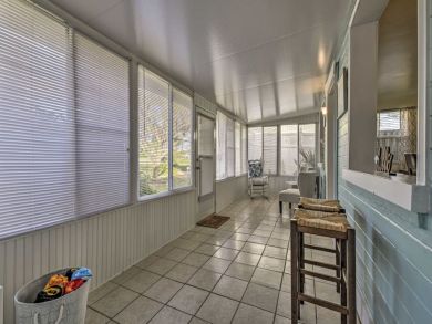 Daytona Beach Home 934425