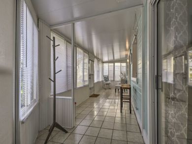 Daytona Beach Home 934425
