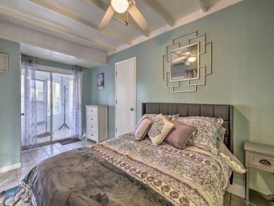 Daytona Beach Home 934425