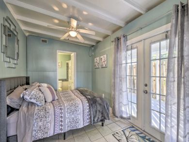 Daytona Beach Home 934425