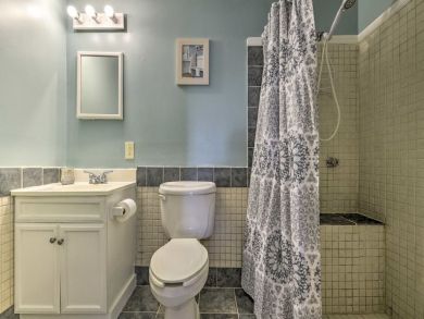Daytona Beach Home 934425