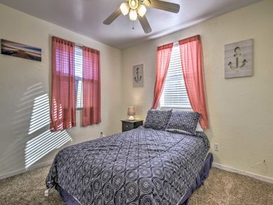 Daytona Beach Home 934425