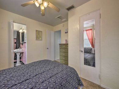 Daytona Beach Home 934425