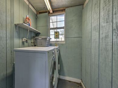 Daytona Beach Home 934425