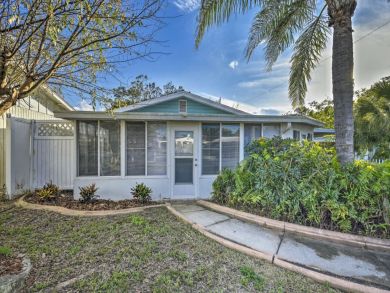 Daytona Beach Home 934425