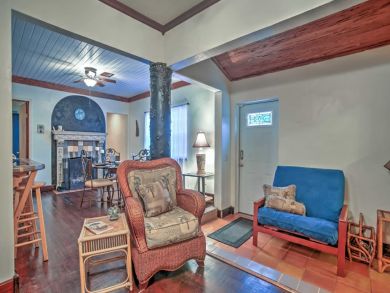 Palm Beach Home 934426 Palm Beach Home 934426