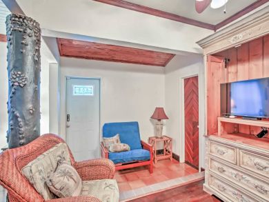 Palm Beach Home 934426 Palm Beach Home 934426