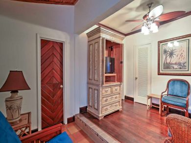 Palm Beach Home 934426 Palm Beach Home 934426