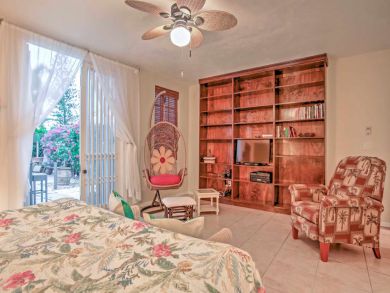 Palm Beach Home 934426 Palm Beach Home 934426