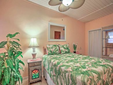 Palm Beach Home 934426 Palm Beach Home 934426