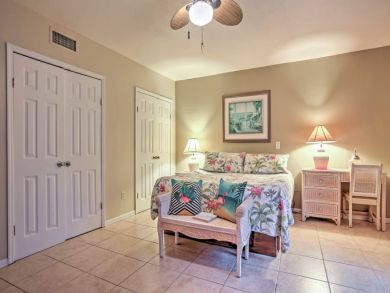 Palm Beach Home 934426 Palm Beach Home 934426