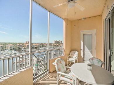 Manasota Key Home 934427