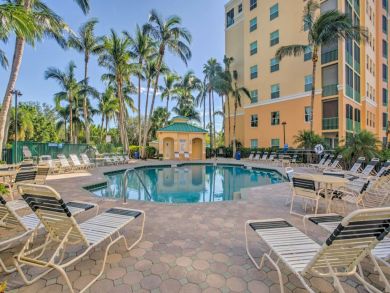 Manasota Key Home 934427