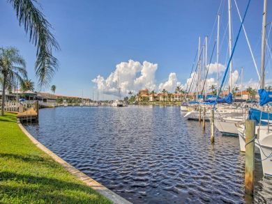 Manasota Key Home 934427