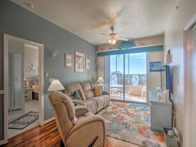Manasota Key Home 934427