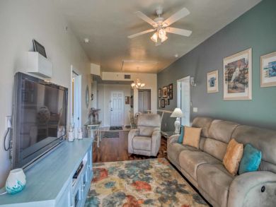 Manasota Key Home 934427