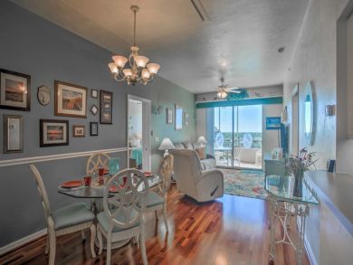 Manasota Key Home 934427