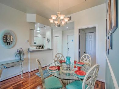 Manasota Key Home 934427