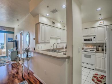 Manasota Key Home 934427