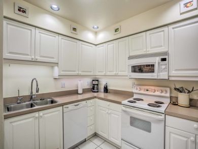 Manasota Key Home 934427