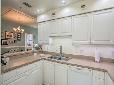 Manasota Key Home 934427