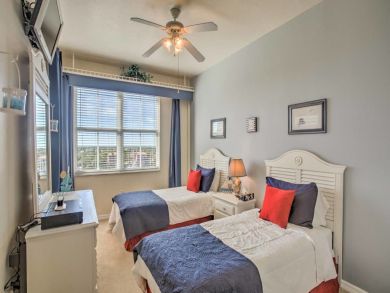 Manasota Key Home 934427