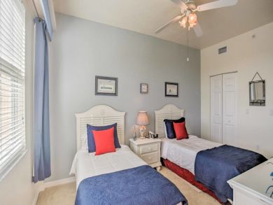 Manasota Key Home 934427