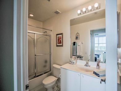 Manasota Key Home 934427