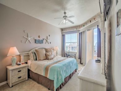 Manasota Key Home 934427
