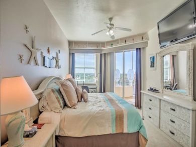 Manasota Key Home 934427