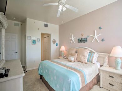 Manasota Key Home 934427