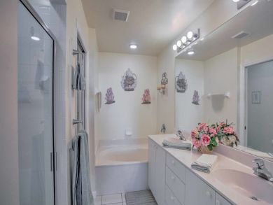 Manasota Key Home 934427