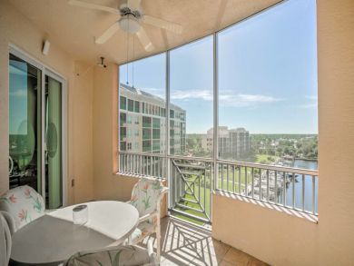 Manasota Key Home 934427