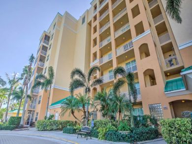 Manasota Key Home 934427