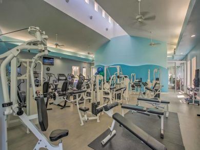 Manasota Key Home 934427