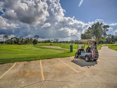 Manasota Key Home 934427