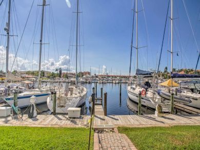 Manasota Key Home 934427